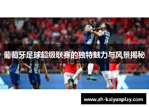 葡萄牙足球超级联赛的独特魅力与风景揭秘